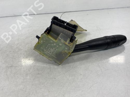 Steering column stalk HYUNDAI GETZ (TB) 1.5 CRDi | BP19984676I23 