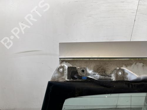 Tailgate VW TAIGO (CS1) 1.5 TSI | BP30593190C6  - Image 6