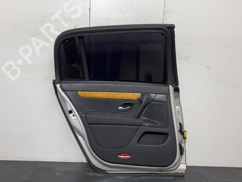 Used Left rear door RENAULT VEL SATIS (BJ0_) 2.0 dCi (BJ03) (150 hp) 20000575