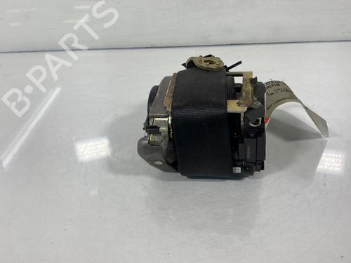 Rear left belt tensioner AUDI A3 (8L1) 1.9 TDI | BP19982706C89 