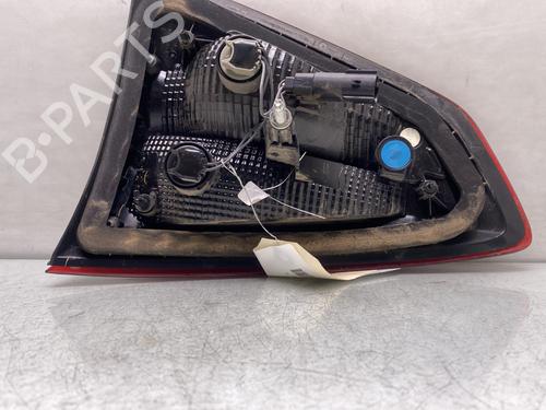 Venstre baglygte bagklap FORD C-MAX II (DXA/CB7, DXA/CEU) 1.5 TDCi | BP29707271C79 