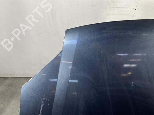 Hood CITROËN BERLINGO / BERLINGO FIRST MPV (MF_, GJK_, GFK_) 1.6 HDI 90 (MF9HX) | BP28190441C1 