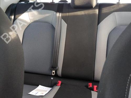 Engine SEAT IBIZA V (KJ1, KJG) 1.0 TSI | BP21960155M1 - Image 13