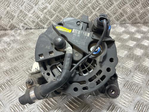 Used Alternator Alternator 39043257 39043257