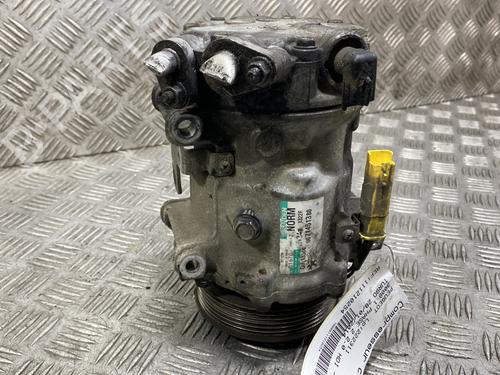 BP29919871M34 main image