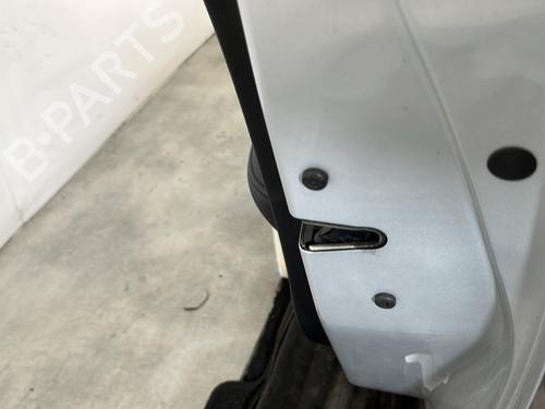 Right front door BMW 1 (E87) 116 d | BP29028029C3 