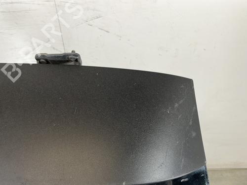 Tailgate BMW 3 Touring (E91) 318 d | BP28281339C6 