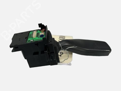 Switch FORD S-MAX (WA6) 1.8 TDCi | BP40066742I30 - Image 4