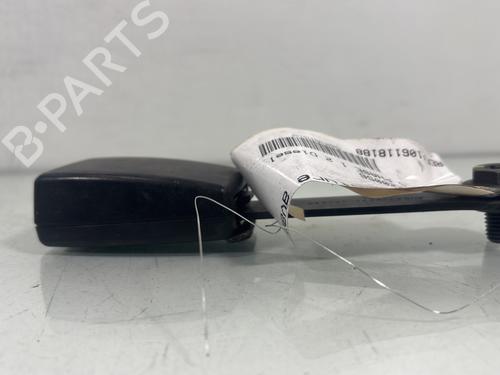 Seat buckle FORD TRANSIT V363 Van (FCD, FDD) 2.0 EcoBlue | BP29568237I32 