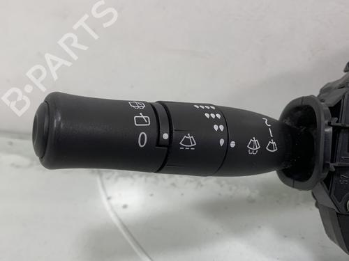 Ratstangsstang RENAULT MEGANE II (BM0/1_, CM0/1_) 1.5 dCi (BM02, BM13, BM2A, CM02, CM13) | BP30887568I23 