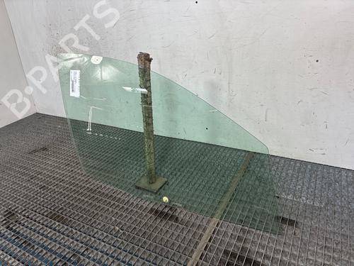 Used Front right door window Front right door window 38448467 38448467