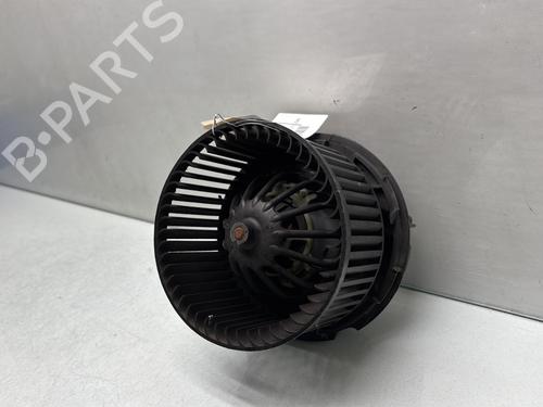heater-blower-motor-nissan-note-e11-ne11-2005-2006-2007-2008-2009-2010-2011-2012-2013-30515475 main image