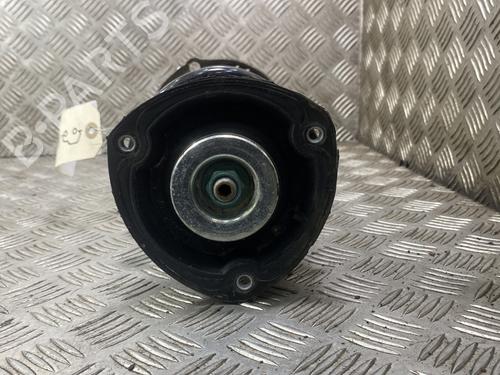 Right front shock absorber VW GOLF VII (5G1, BQ1, BE1, BE2) 1.6 TDI | BP27568626M17 