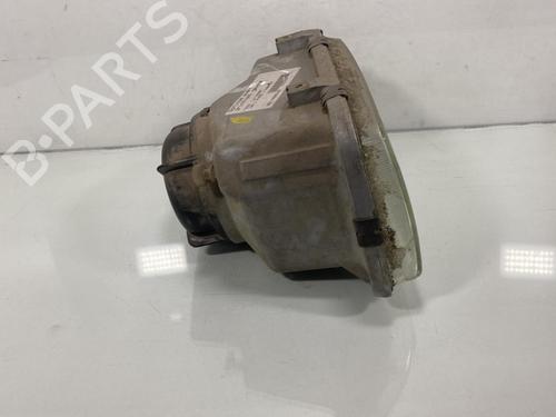 Used Left headlight AUDI 100 C2 Avant (435, 436) 2.1 (115 hp) 22916237