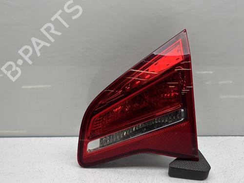 BP32263865C80 main image