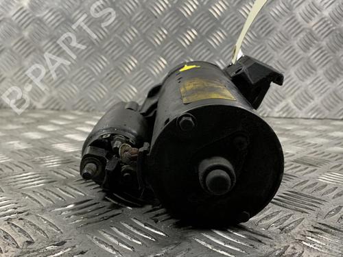 Starter BMW 1 (E87) 118 d | BP19975436M8 