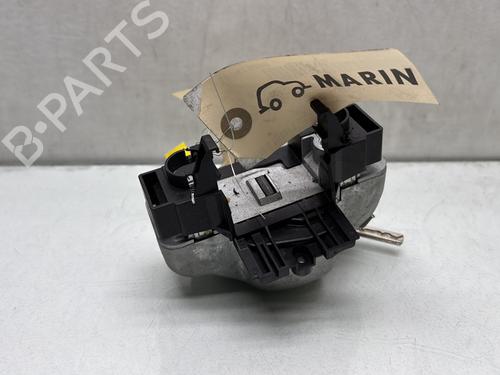 Contactslot VW GOLF VII (5G1, BQ1, BE1, BE2) 1.6 TDI (105 hp) 28280573