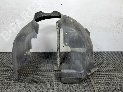 Wheel arch FORD FOCUS III Turnier 1.6 TDCi | BP29027966C56 