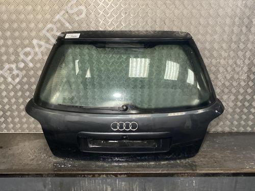 Used Tailgate Tailgate AUDI A4 B5 Avant (8D5) [1994-2002] 20025692 20025692