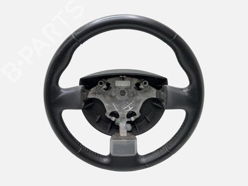 Used Steering wheel Steering wheel FORD FIESTA V (JH_, JD_) 1.4 TDCi (68 hp) 40170752 40170752