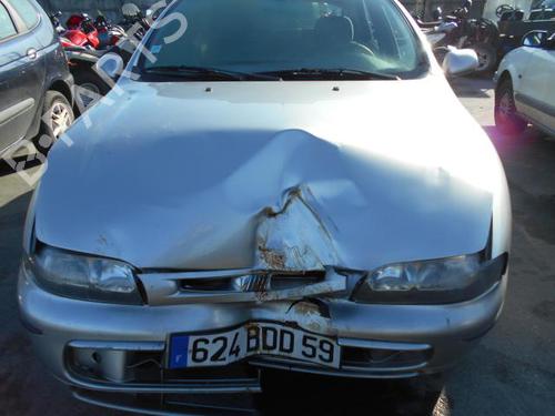 Used Parts FIAT BRAVA (182_)  1.6 16V (182.BB)  1801780