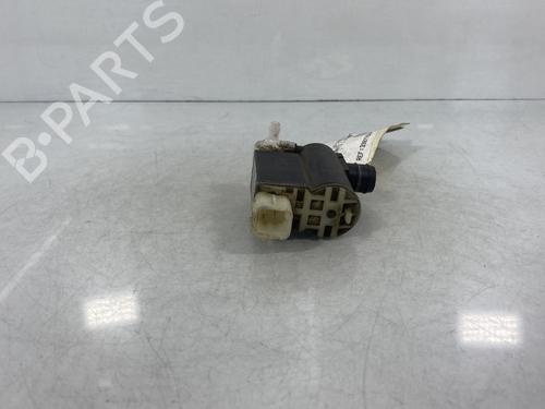 Used Other KIA PICANTO I (SA) 1.0 (63 hp) 20032056