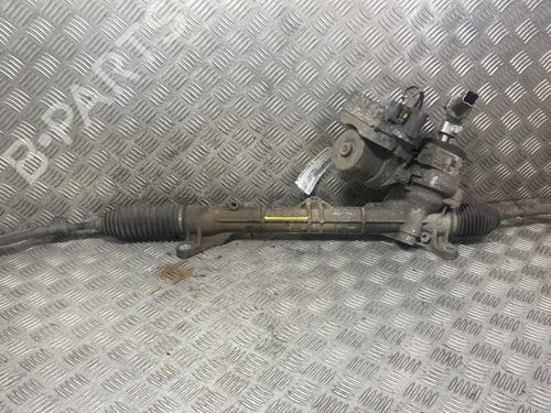 Styregear/Snekke MINI MINI (R56) Cooper D (109 hp) 28215687