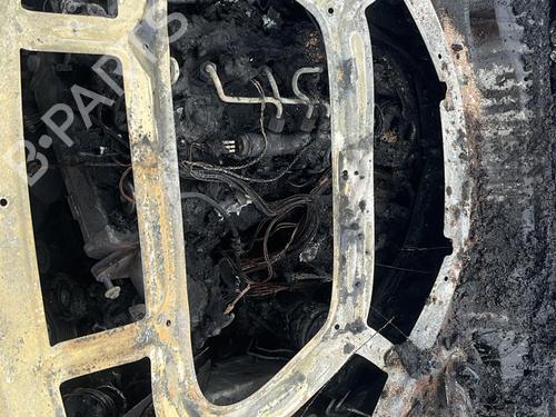 Right front window switch BMW 1 (F21) 118 d | BP26498714I26 - Image 6