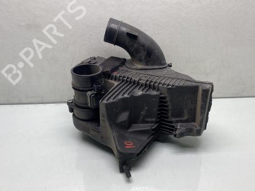 Air filter box RENAULT CLIO III (BR0/1, CR0/1) 1.5 dCi (C/BR0G, C/BR1G) | BP28282043M87 
