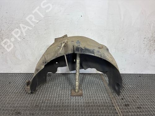 Used Wheel arch Wheel arch RENAULT MODUS / GRAND MODUS (F/JP0_) 1.5 dCi (JP0G, JP0H) (106 hp) 34374046 34374046