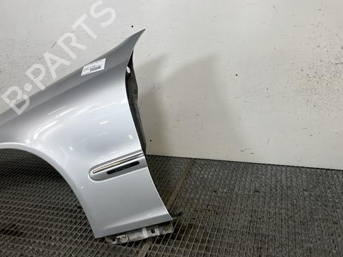 Left front fenders MERCEDES-BENZ C-CLASS (W203) C 220 CDI (203.008) | BP29202804C41 