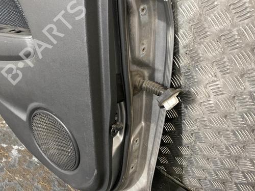 left-rear-door-mazda-2-de_-dh_-16-mz-cd-dfy17302xj-2007-2008-2009-2010-2011-2012-2013-2014-2015-21956182 main image
