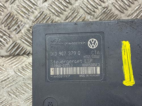 Used ABS pump ABS pump 37648693 37648693