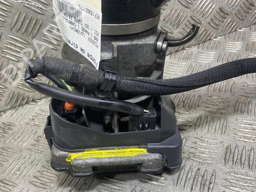 Used Steering pump Steering pump PEUGEOT 308 CC (4B_) 2.0 HDi (140 hp) 20185629 20185629