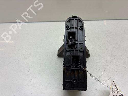 Used Left front window switch Left front window switch 38475015 38475015