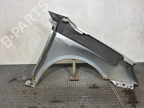 Used Left front fenders Left front fenders 37723337 37723337