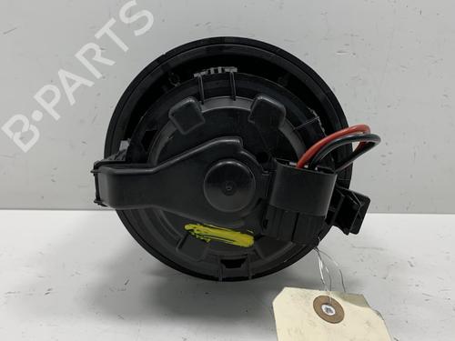Heater blower motor PEUGEOT 208 I (CA_, CC_) 1.0 VTi | BP19975578M62 