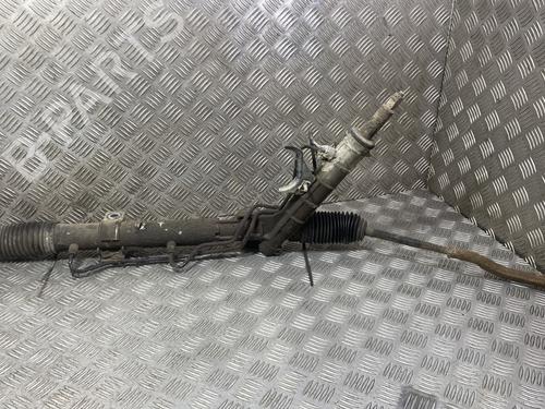 Tannstang/sevrosnekke RENAULT TRAFIC II Bus (JL) 2.0 dCi 90 (JL00, JL01, JL0H, JL0M, JL0P, JL0S) (90 hp) 30648951