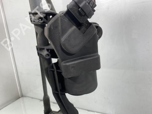 Front wiper motor VW POLO (6N2)  | BP19953329M29 