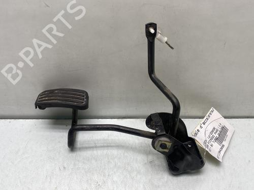Pedal CITROËN XSARA PICASSO (N68) 2.0 HDi | BP29866862I4