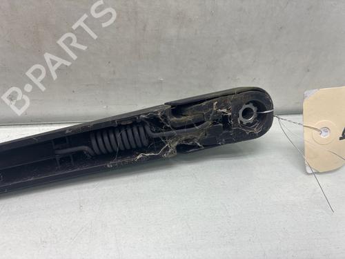 Bagrudeviskerarm MAZDA 2 Hatchback (DL, DJ) 1.5 SKYACTIV-G | BP37755602C144 - Image 4