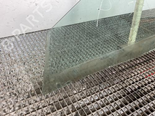 Front left door window SEAT IBIZA III (6L1) 1.4 TDI | BP26952557C18 