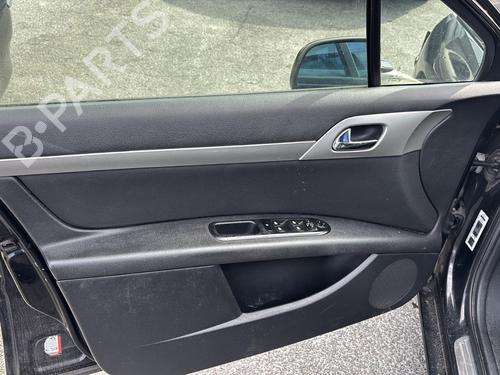 Switch PEUGEOT 407 (6D_) 2.0 HDi 135 (6DRHRH, 6DRHRE, 6DRHRG, 6DRHRJ) | BP33180703I30 - Image 7