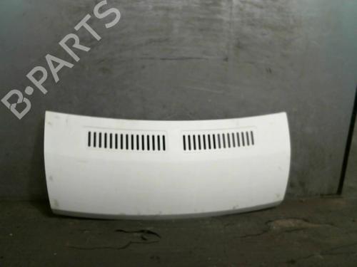hood-peugeot-boxer-van-2006-33991522 main image