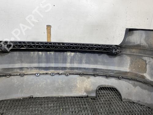 Rear bumper AUDI A3 (8P1) 2.0 TDI 16V | BP21960741C8 