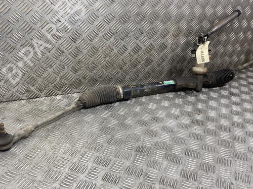 Styregear/Snekke HYUNDAI i10 I (PA) 1.2 (86 hp) 31010875