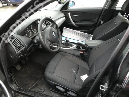 Right front window switch BMW 1 (E87)  | BP19979878I26  - Image 11