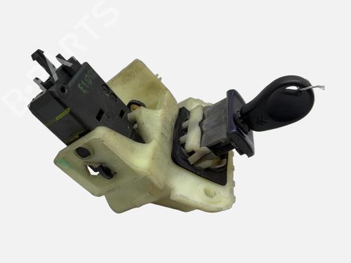 Used Switch Switch CITROËN XSARA Coupe (N0) 1.8 i (90 hp) 40170816 40170816