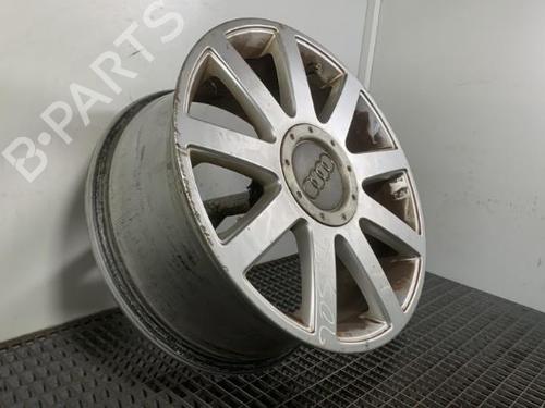 Felg AUDI A3 (8P1) 2.0 TDI 16V | BP21963391C45 