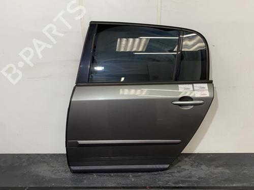 Used Left rear door RENAULT VEL SATIS (BJ0_) 2.0 dCi (BJ03) (150 hp) 20028643